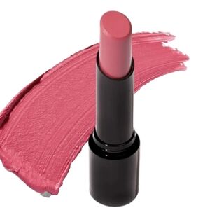 Laura Geller | Smart Pout | Transfer Proof Lipstick | Expert